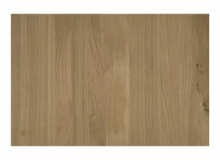 Tv-meubel Summer 150cm - eik massief & decor - naturel