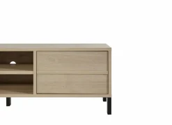 Tv-meubel Umberto 175cm - decor - urban oak