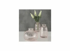 Vaas Anika H12cm