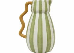 Vaas Cheri Anse H21,5cm - keramiek - multicolor