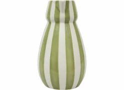 Vaas Cheri Anse H21,5cm - keramiek - multicolor