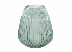 Vaas H28cm