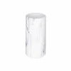 Vaas Marmer H20cm