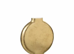 J line Vaas Miki H24cm