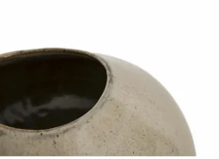 Vaas Morocco H13,5cm