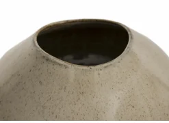 Vaas Morocco H13,5cm