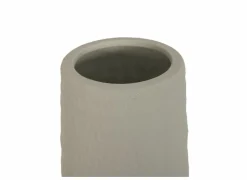 Vaas Touareg H39,5cm