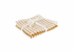 Cosy & Trendy Vaatdoek Stoff 17x17cm set van 3