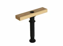 Verbindingspoot 25-35cm