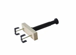 Verbindingspoot 17-25cm