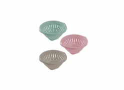 Vergiet Milan Ø30cm