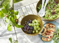 Vergiet Point Virgule 31x23x12cm