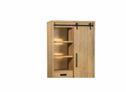 Verlichting Cottage Led