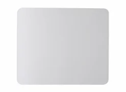 Vloerbeschermer 90x120cm