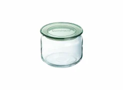 Luminarc Voorraadpot Pure Jar 0,5L