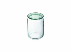 Luminarc Voorraadpot Pure Jar 1L