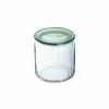 Luminarc Voorraadpot Pure Jar 0,75L