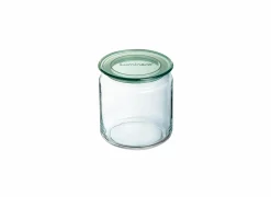 Luminarc Voorraadpot Pure Jar 0,75L