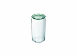 Luminarc Voorraadpot Pure Jar 1,5L