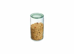 Luminarc Voorraadpot Pure Jar 1,5L