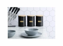 Voorraadpot voor suiker 1500ml