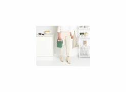 Brabantia Vuilbak Sort & Go 3L