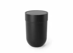 Umbra Vuilbak Touch 5L zwart