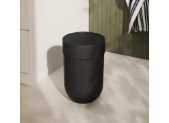 Umbra Vuilbak Touch 5L zwart