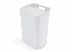 Curver Vuilnisbak Ready To Collect 10L