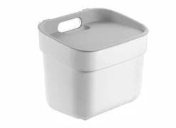 Curver Vuilnisbak Ready To Collect 5L