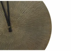 Wandklok Arago Ø40cm