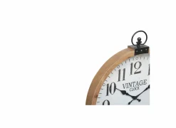 Wandklok Yago Ø57cm