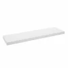 Galico Wandplank 90x23,5x3,8cm wit