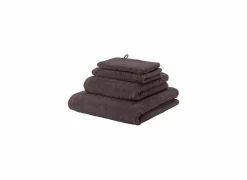 Aquanova Washandje London 16x22cm calla