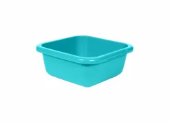 Curver Waskom 6L molokai blauw