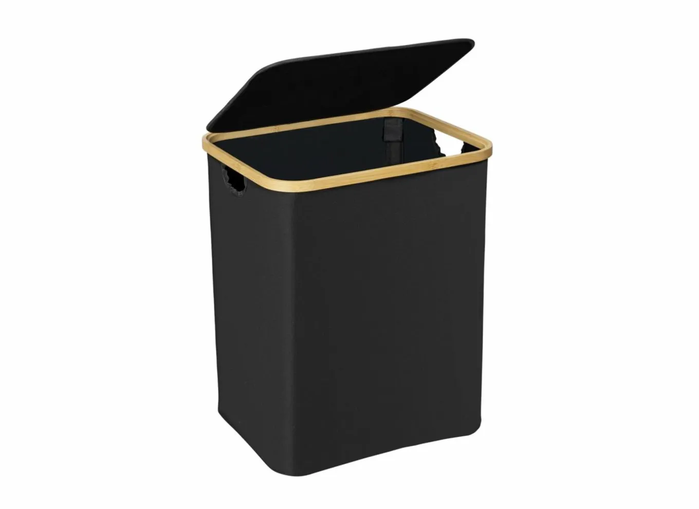 Wasmand Uno Ecori 41x33x50cm