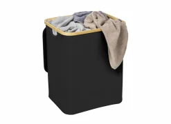 Wasmand Uno Ecori 41x33x50cm