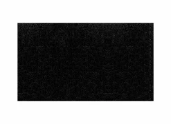 Wattenpotje Onyx grijs