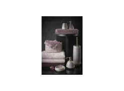 Aquanova Wc-borstel Figo malva