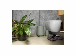 Zone Wc-borstel matcha groen