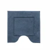 Wc-mat Prestige 59x59cm jeans