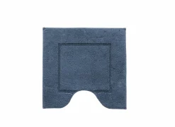 Wc-mat Prestige 59x59cm jeans