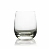 Salt & Pepper Whiskeyglas Cuvee 46cl - glas - transparant set van 6