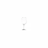 Salt & Pepper Wijnglas Cuvee 47cl - glas - transparant set van 6