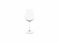 Cosy & Trendy Wijnglas Grace 38cl - glas - transparant set van 3
