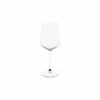 Cosy & Trendy Wijnglas Grace 52cl - glas - transparant set van 3