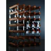 Wijnrek 61,50x23x42cm