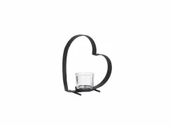 Windlicht Bebi H40cm