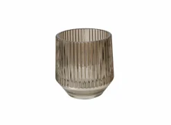 Windlicht Tiago H10cm