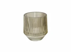 Windlicht Tiago H10cm